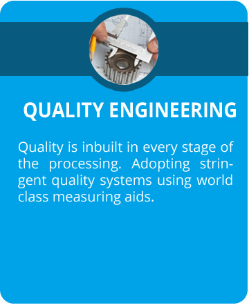 quality-Engineering