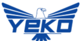 Yeko Enterprises